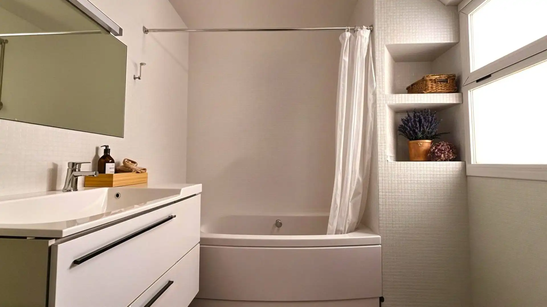 Appartement avec ascenseur à vendre à Passeig PRIM, imagen 15