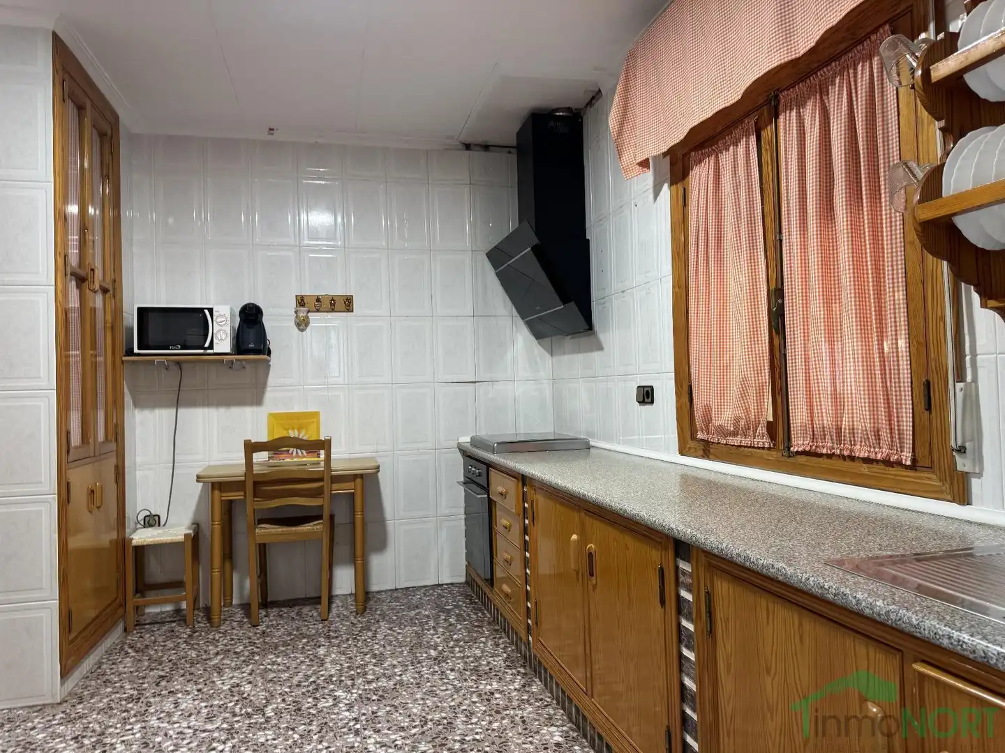 Casa en venda a Alhama de Murcia ciudad, imagen 22