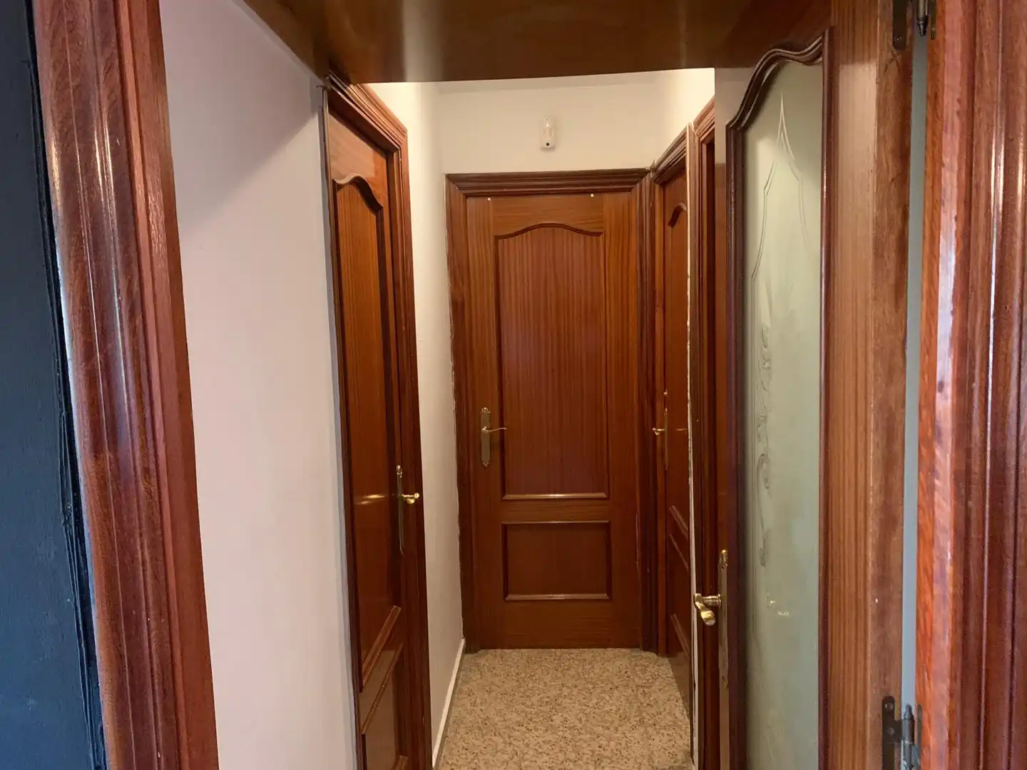 Flat for sale in Sevilla  with Air Conditioner and Furnished