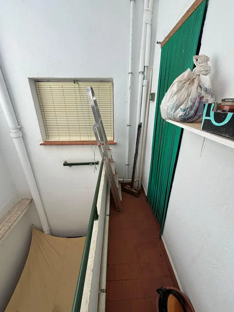 Appartement à vendre à Valdepeñas, imagen 30