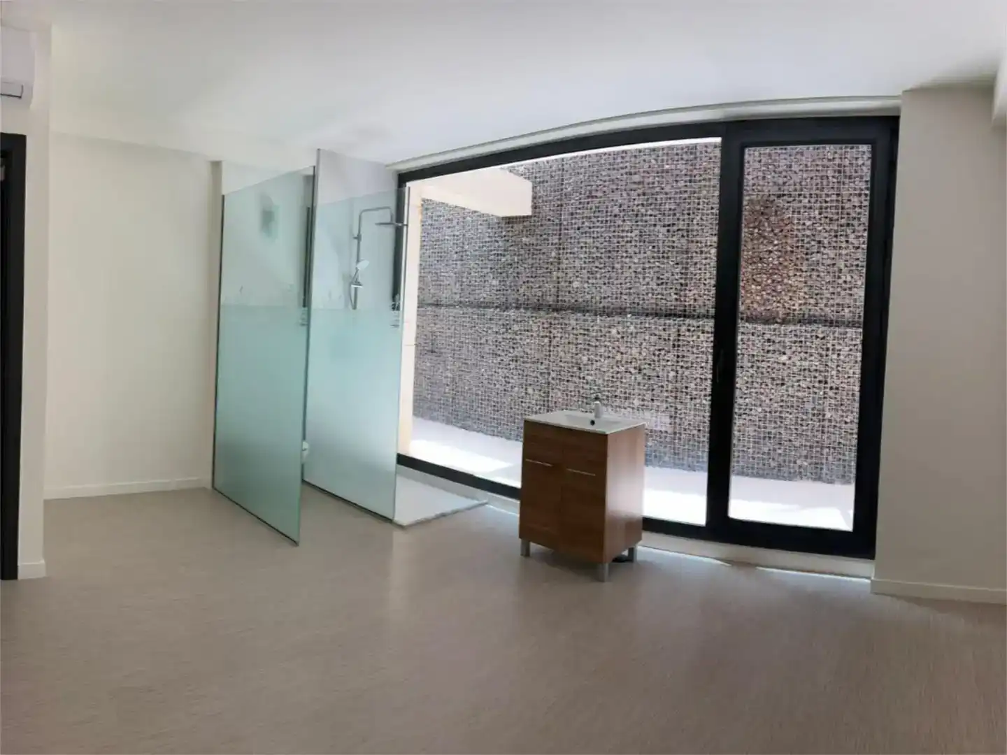 Casa o xalet en venda en Santa Brígida amb Aire condicionat, Jardí privat i Parquet