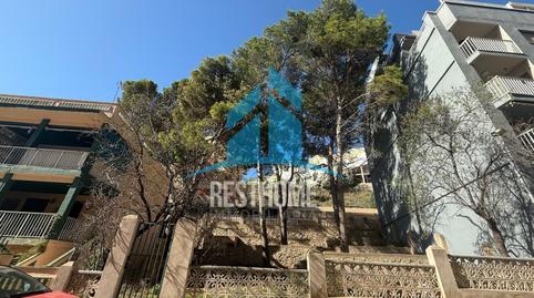 Foto 3 de Apartamento de alquiler en El Faro, Cullera