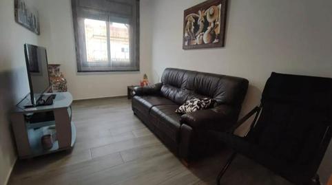 Photo 4 of Flat for sale in Norte - Universidad, Móstoles