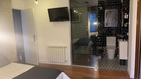 Photo 4 of Flat for rent in Avenida Los Infantes, El Sardinero, Santander