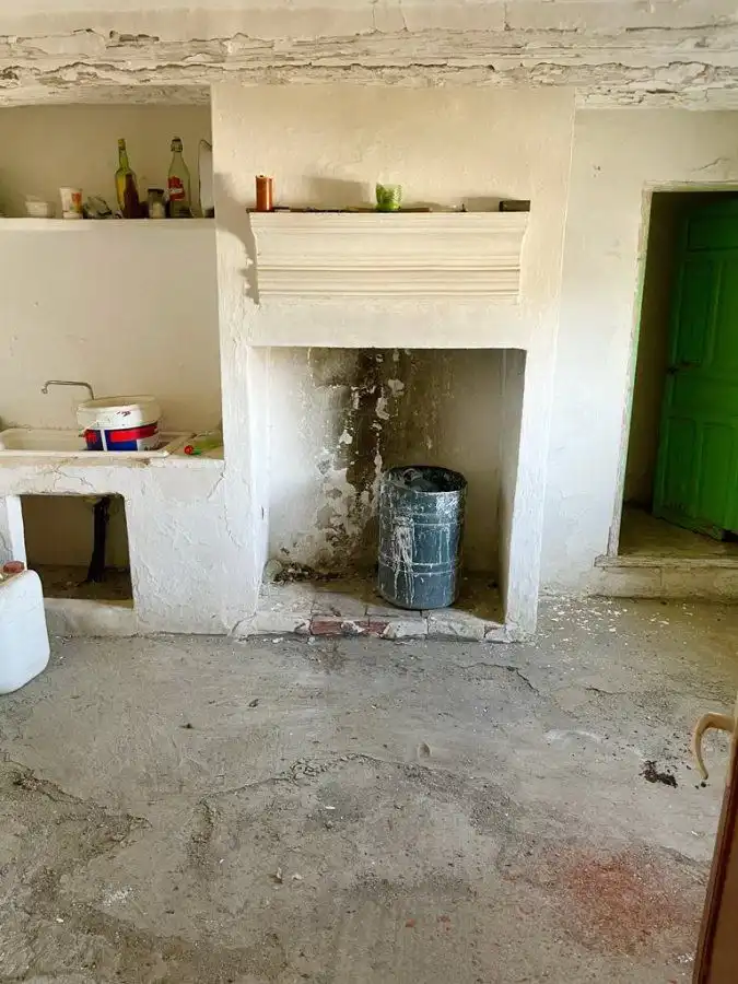Casa rústica en venda a Vélez-Rubio, imagen 14