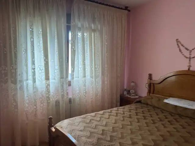 Wohnung mit Aufzug zum Verkauf in Avenida Galicia, imagen 19