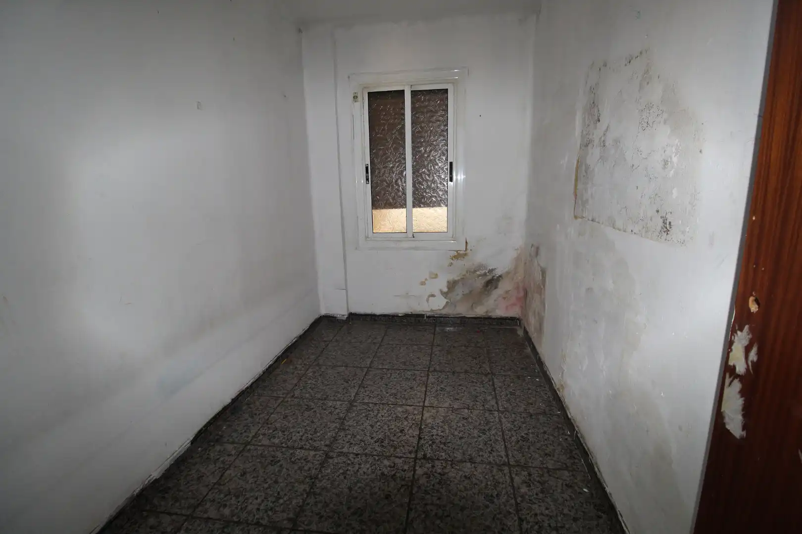 Flat for sale in Mollet del Vallès