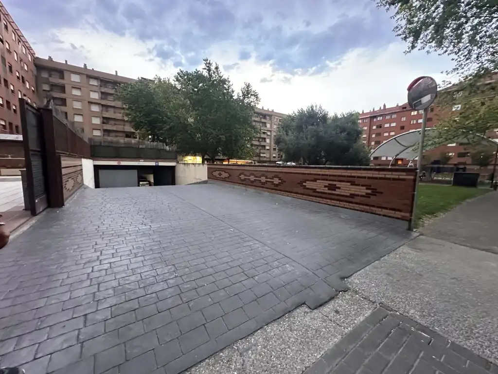 Individual to rent in Calle Juan Boscán 7, imagen 3