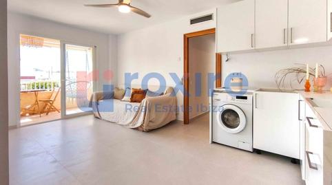 Foto 4 de Pis en venda a Calle Lleo, 6, Sant Agustí - Cala de Bou, Sant Josep de sa Talaia