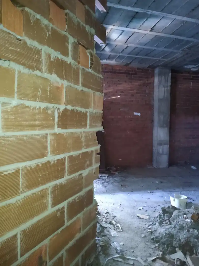 Local comercial en venda a Ruta de la Plata, imagen 7