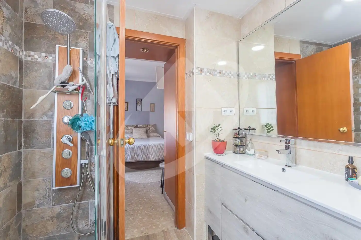 Casa o xalet en venda a Can Deu