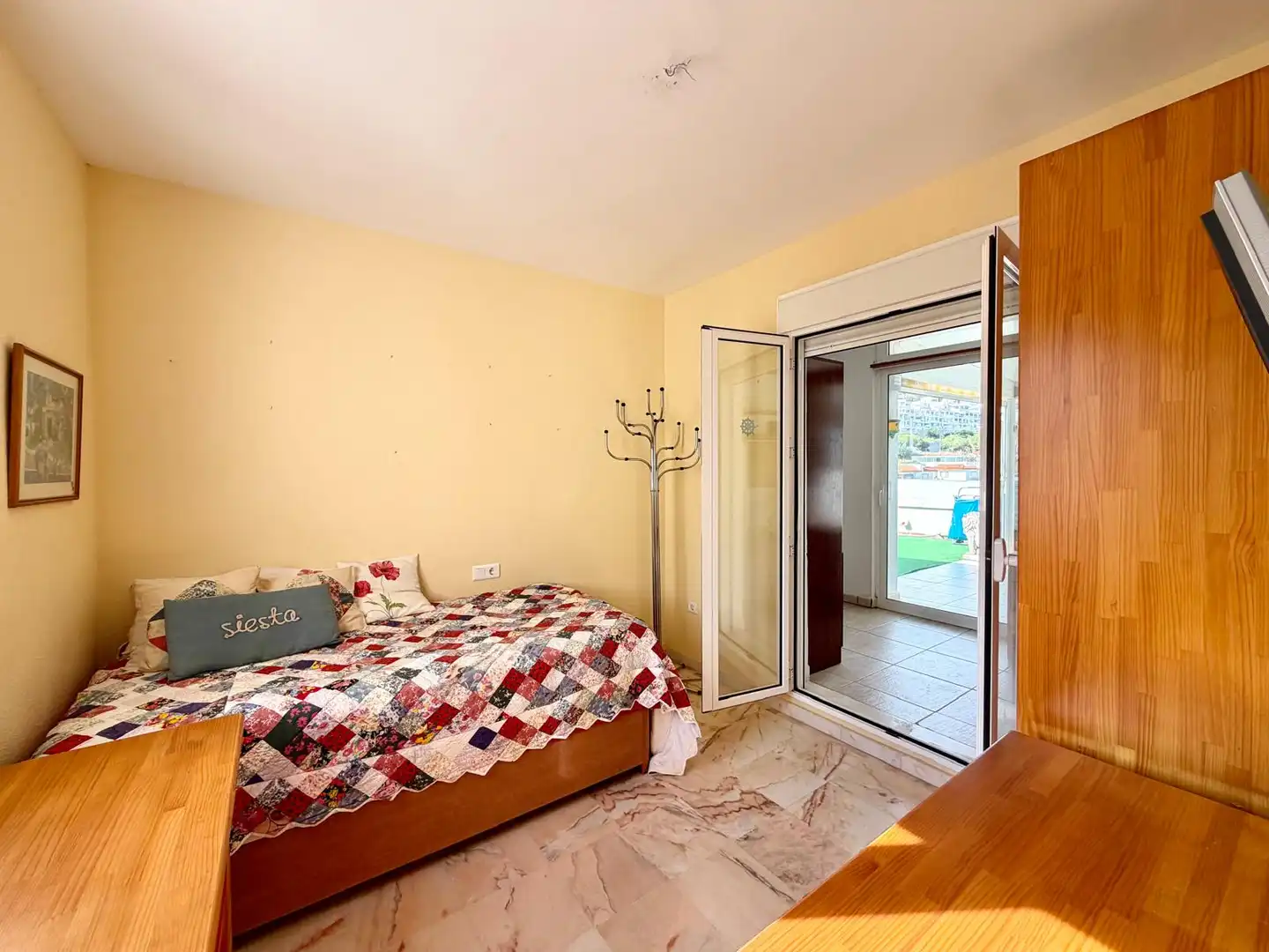 Attique avec piscine à vendre à Calle Heliotropo, imagen 15