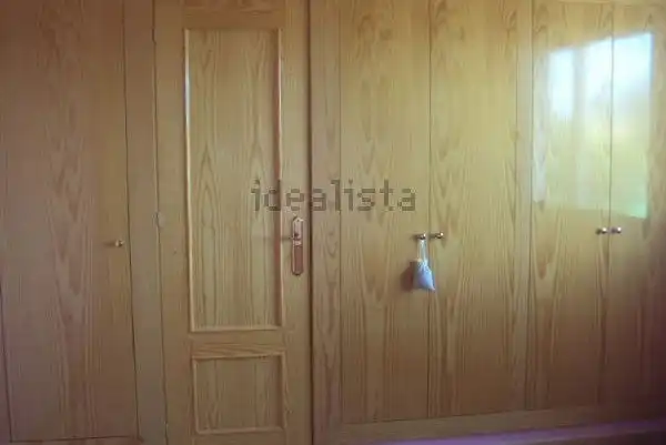Dormitori de Casa o xalet en venda en Molina de Segura amb Aire condicionat, Calefacció i Jardí privat