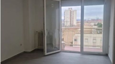 Photo 2 of Flat for sale in Parque Sur, Albacete Capital