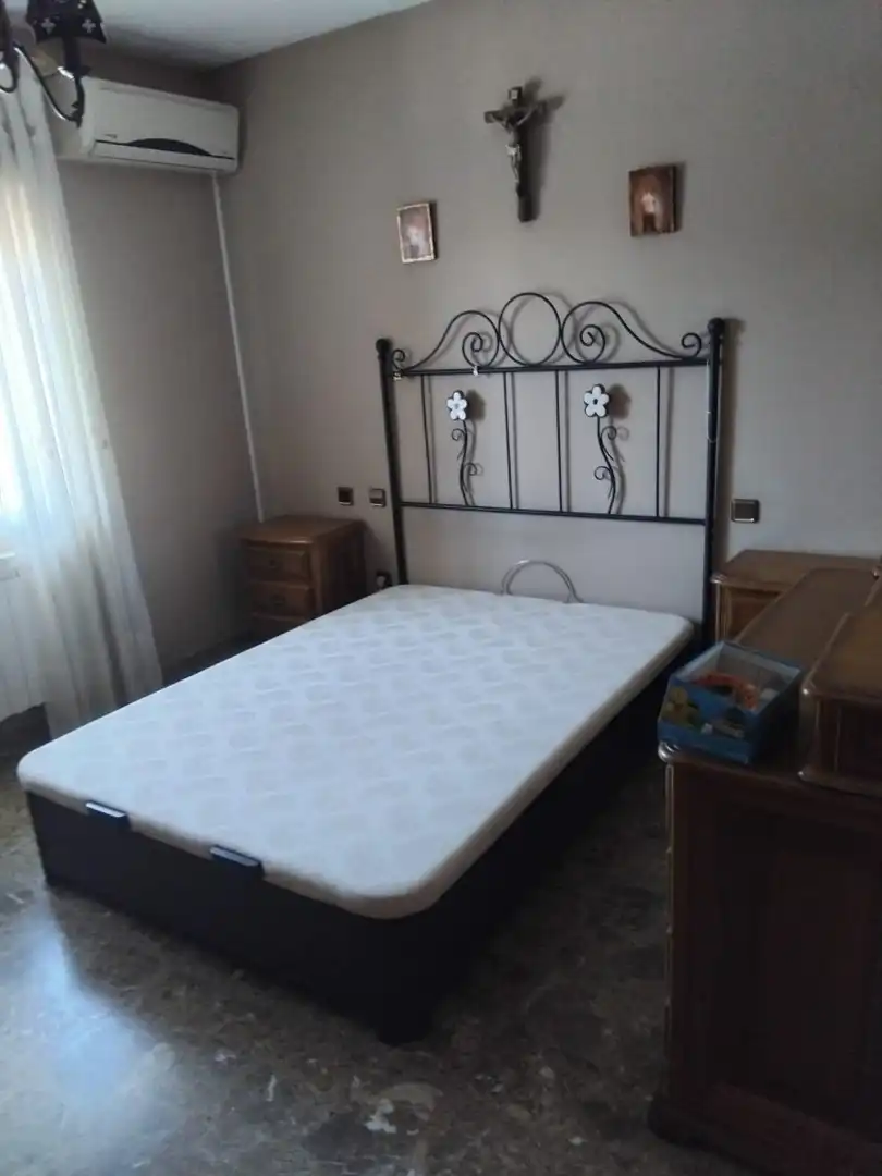Casa en venda a Las Ventas de San Julián, imagen 14