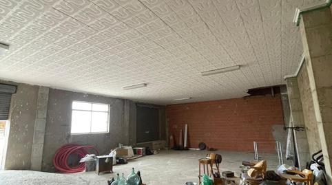Photo 4 of Premises for sale in Calle Mayor, La Pinilla - Las Palas, Fuente Álamo de Murcia