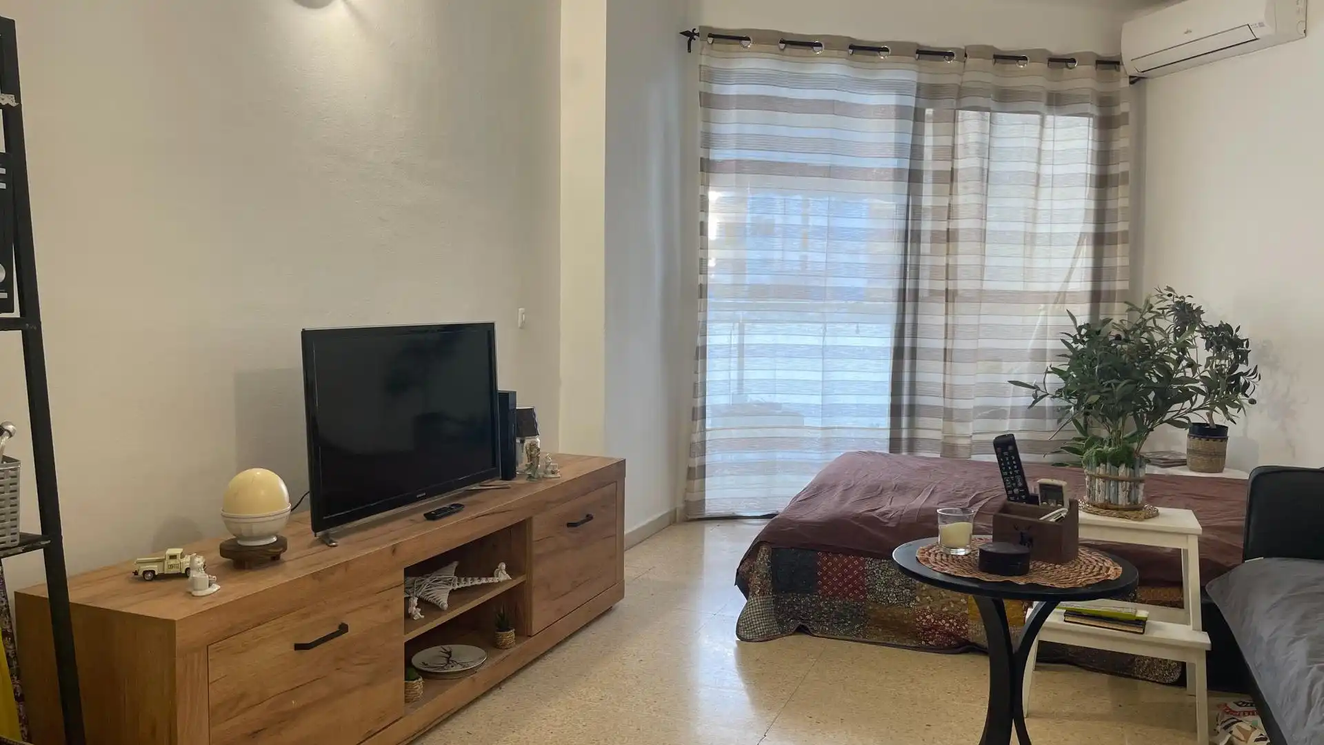 Piso en venta en Portals Nous