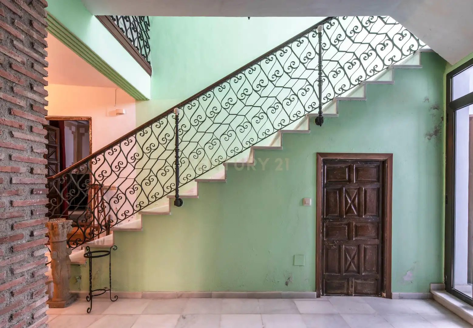 Casa en venda a Calle San Pablo, Baeza, Spain 51, imagen 13