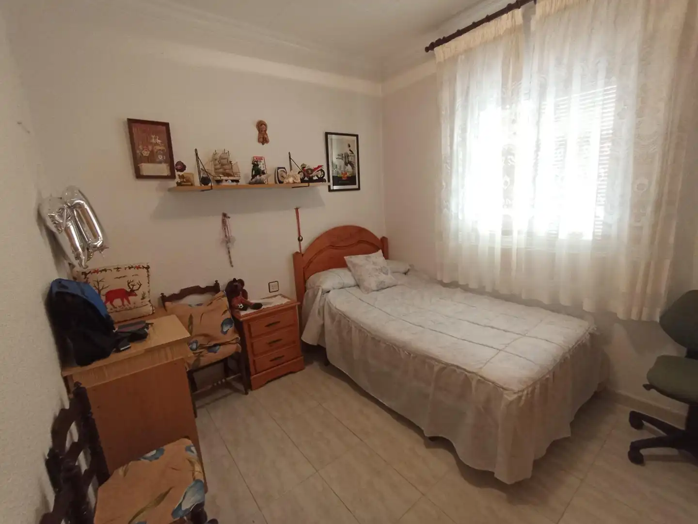Casa rústica en venda a Puerto Lumbreras, imagen 27