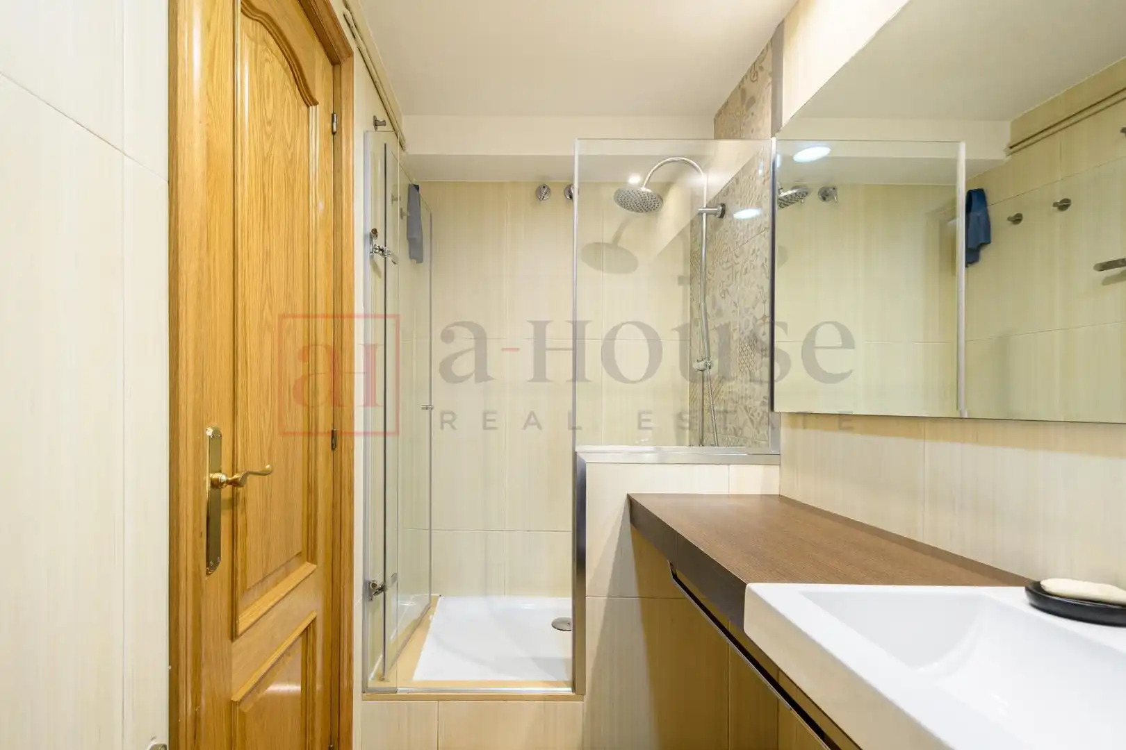 Appartement avec terrasse à vendre à Carrer Carrer Mallorca, imagen 26