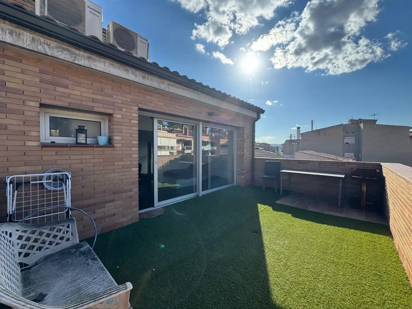 Ático en venta en Ponent - Set Camins, imagen 27
