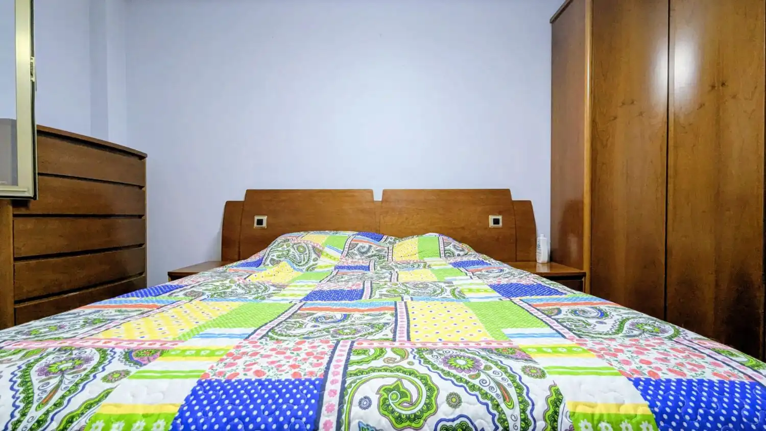 Wohnung mit Terrasse zum Verkauf in Amorebieta-Etxano, imagen 20