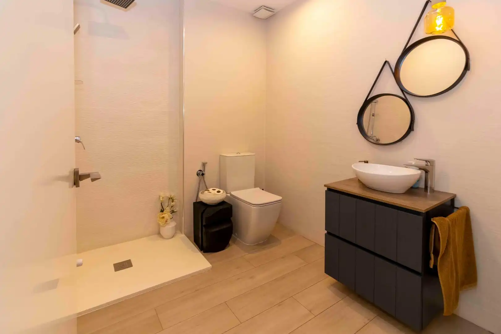 Casa con terraza en venta en Casco Antiguo, imagen 25