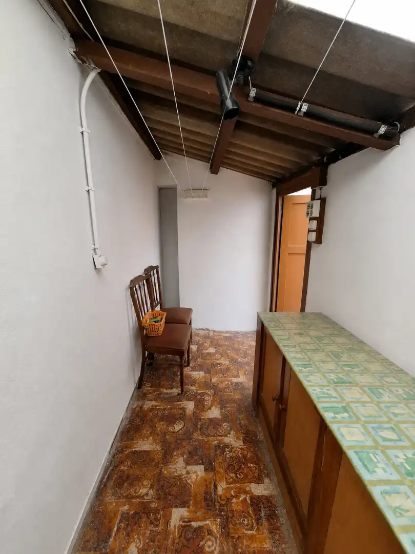 Wohnung zum Verkauf in Rúa Maestranza, imagen 25