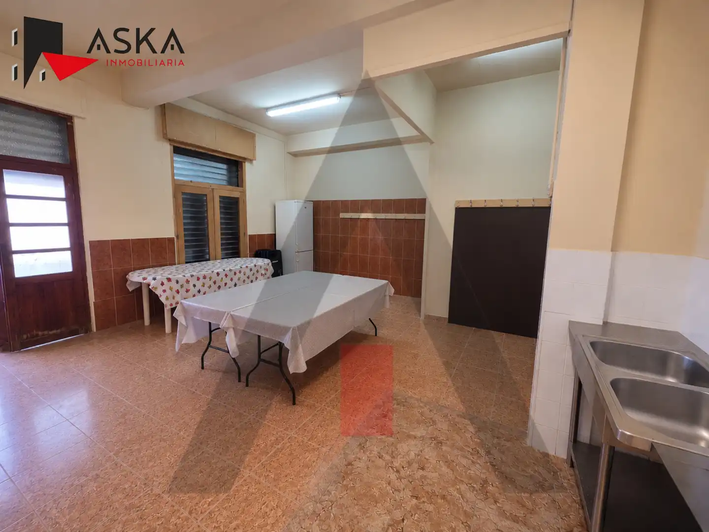 Commercial properties for rent in Paiporta