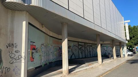 Foto 3 de Residencial en venda a Avenida Juan Carlos I, Nueva Cartagena, Murcia