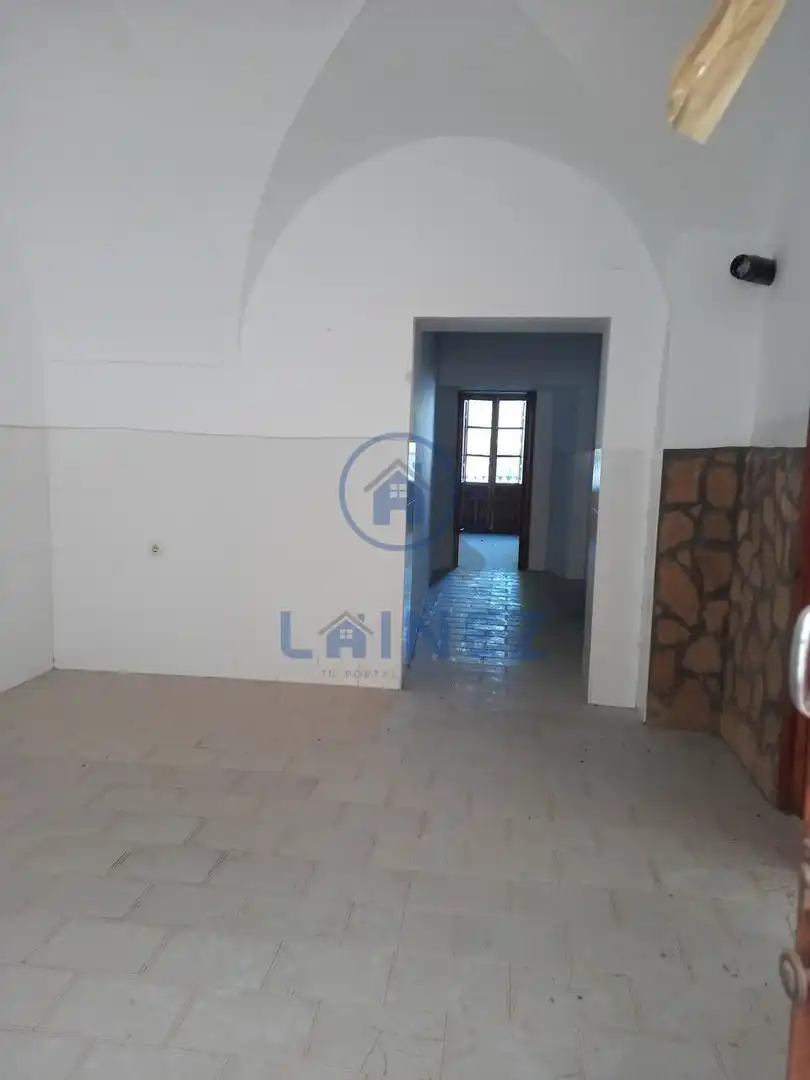 Casa amb jardí en venda a Belmez, imagen 86