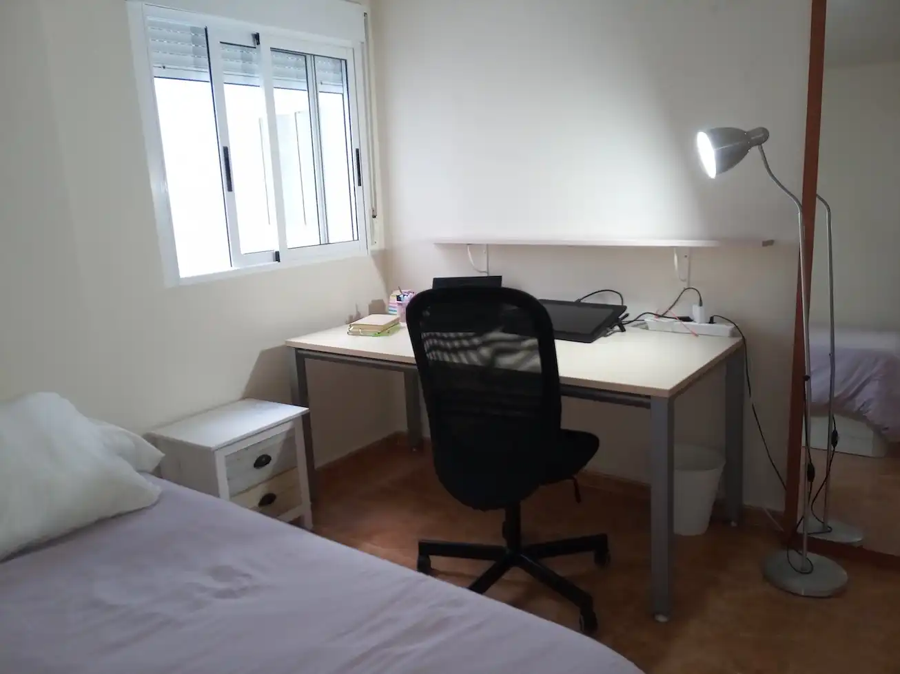 Wohnung mit Terrasse zum Verkauf in Sant Antoni, imagen 29