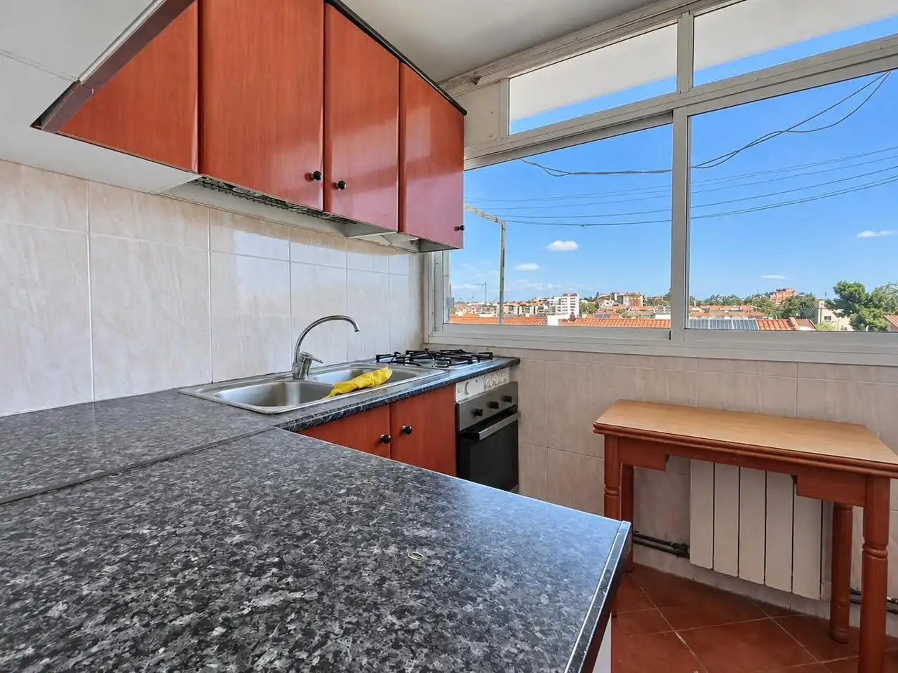 Appartement avec ascenseur à vendre à Malgrat de Mar, imagen 10