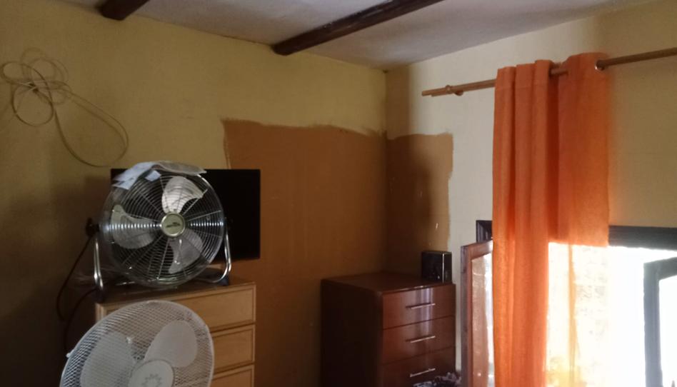 Foto 1 de Casa adosada en venda a Avenida de Era Alta, Nonduermas, Murcia