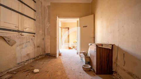 Photo 4 of Houses for sale in N/a, Molins de Rei, Barcelona