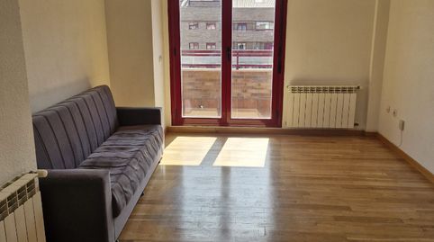 Foto 5 de Piso en venta en Calle Leonardo Da Vinci, 74, El Quiñón, Seseña