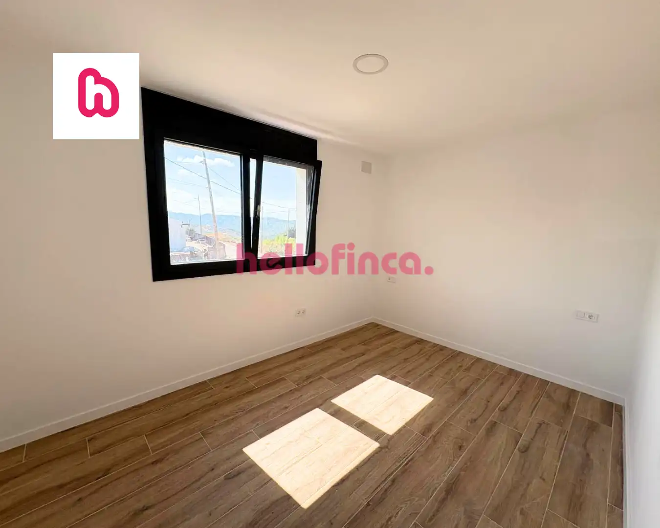 Maison avec terrasse à vendre à El Pont de Vilomara i Rocafort, imagen 7