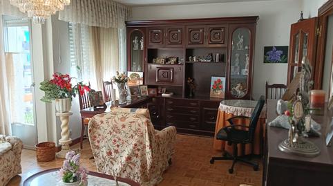 Photo 3 of Flat for sale in Calle Zaragoza, Centro, Móstoles