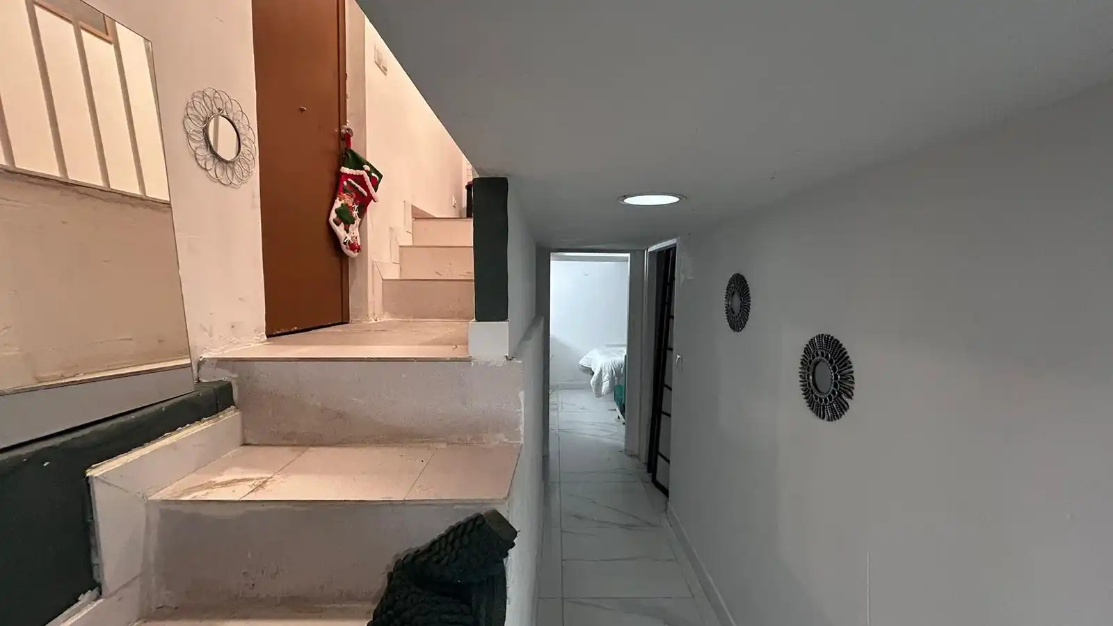 Local comercial en venda a Calle GARROFER, imagen 23