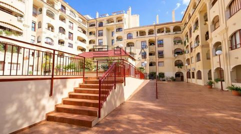 Photo 3 of Flat for sale in Paloma, Arroyo de la Miel, Benalmádena