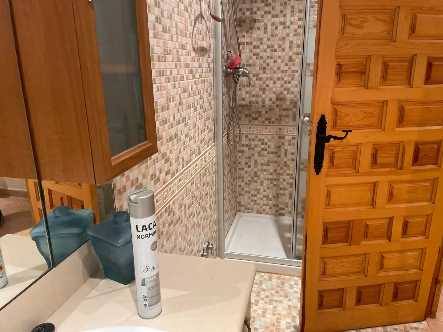 Chalet con piscina en venta en Tomelloso, imagen 34