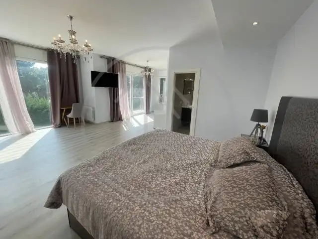 Villa mit Pool zum Verkauf in Torre Valentina - Mas Vilar de La Mutxada - Treumal, imagen 25