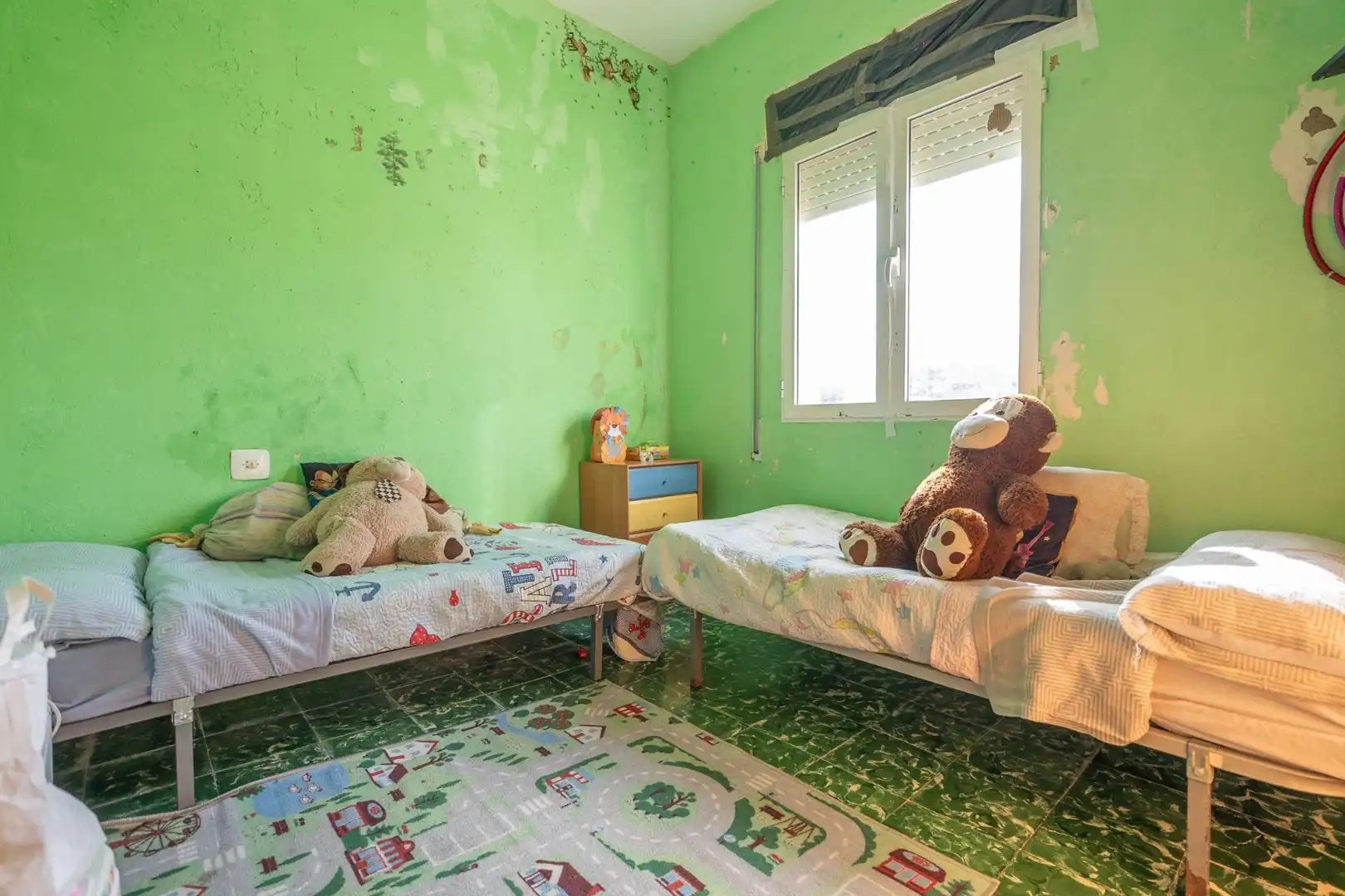Maison à vendre à Deltebre, imagen 18