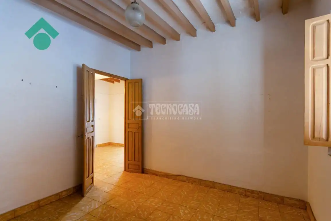 Detached homes for sale in Nerja  with Terrace