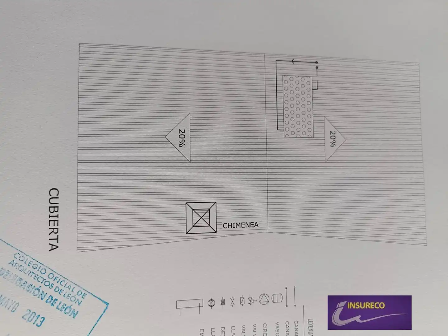 Casa en venta en Santa Justa-Ba, imagen 14
