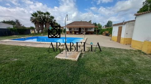 Photo 4 of Houses for sale in Villarrubia, Córdoba Capital