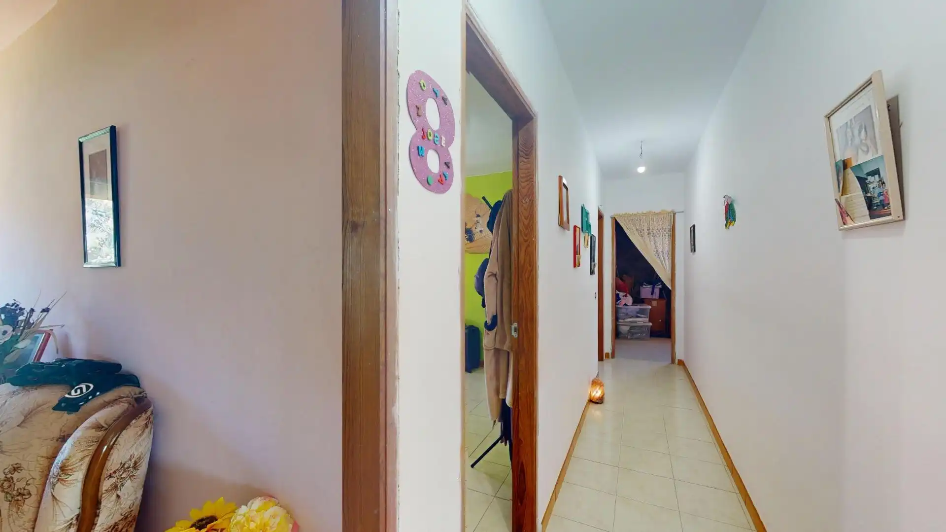 Flat for sale in Santa Cruz de Tenerife  with Terrace