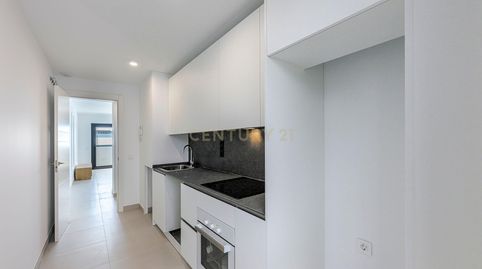 Foto 2 de Apartamento en venta en Los Rios, Mijas