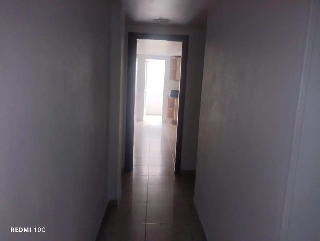 Pis en venda en Melilla