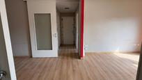 Flat for sale in Manresa